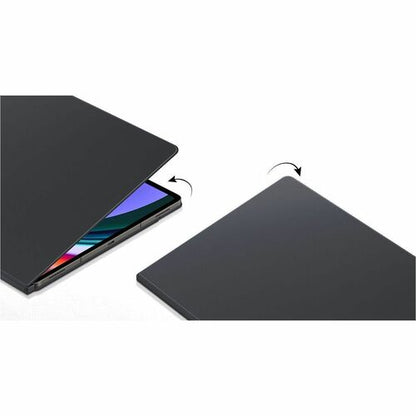 Samsung Carrying Case (Book Fold) Samsung Galaxy T