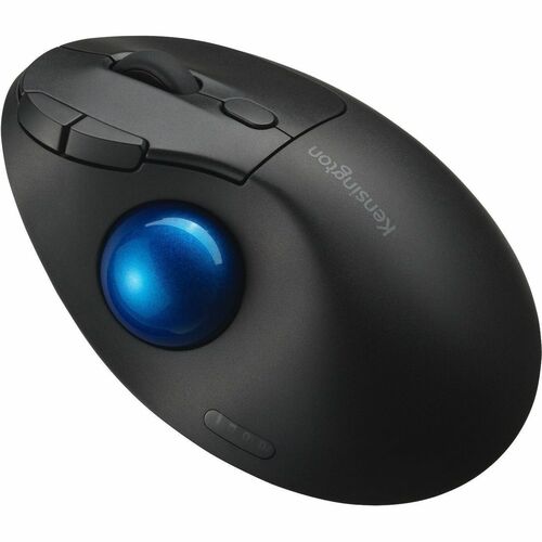 PROFIT ERGO TB450 TRACKBALL F PROFIT ERGO TB450 TRACKBALL BLK