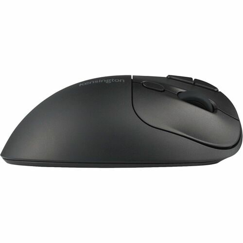PROFIT ERGO TB450 TRACKBALL F PROFIT ERGO TB450 TRACKBALL BLK