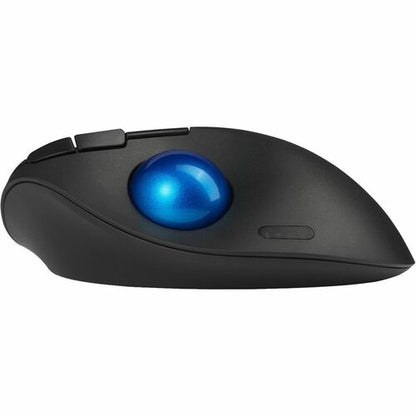 PROFIT ERGO TB450 TRACKBALL F PROFIT ERGO TB450 TRACKBALL BLK