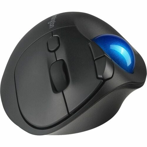 PROFIT ERGO TB450 TRACKBALL F PROFIT ERGO TB450 TRACKBALL BLK