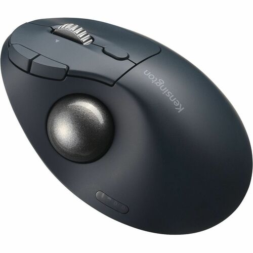 PROFIT ERGO TB550 TRACKBALL F PROFIT ERGO TB550 TRACKBALL UN
