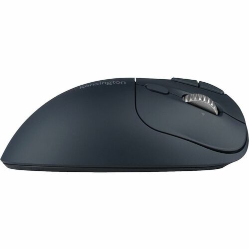 PROFIT ERGO TB550 TRACKBALL F PROFIT ERGO TB550 TRACKBALL UN