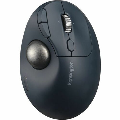 PROFIT ERGO TB550 TRACKBALL F PROFIT ERGO TB550 TRACKBALL UN