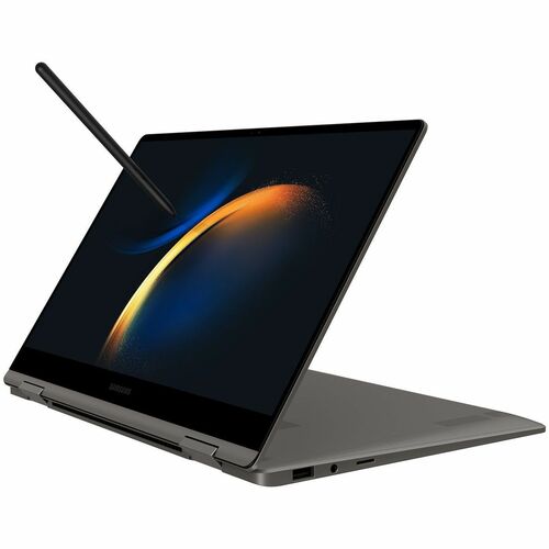 B2B GALAXY BOOK3 360 I5 16G 512G W11P MULTI 1