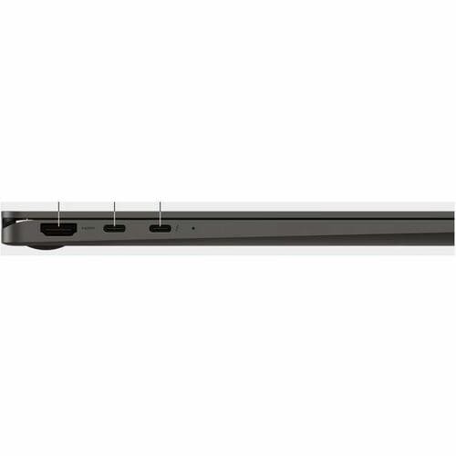 B2B GALAXY BOOK3 360 I5  16G 512G  W11P MULTI 1