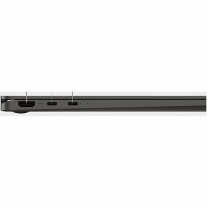 B2B GALAXY BOOK3 360 I5  16G 512G  W11P MULTI 1