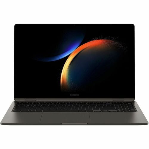 B2B GALAXY BOOK3 360 I5  16G 512G  W11P MULTI 1