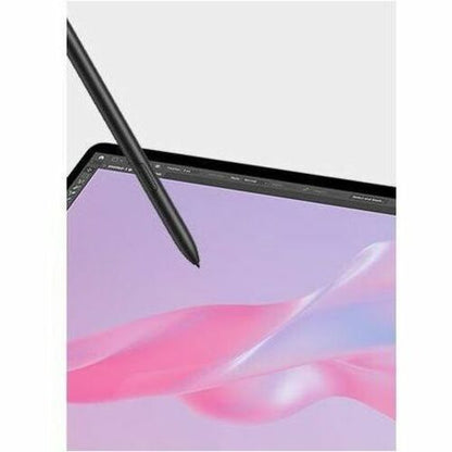 B2B GALAXY BOOK3 360 I5  16G 512G  W11P MULTI 1