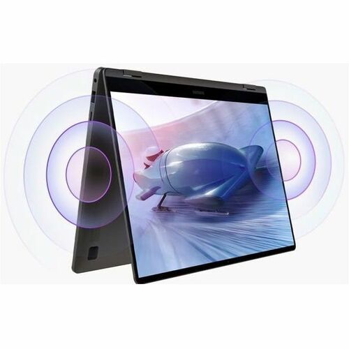 B2B GALAXY BOOK3 360 I5  16G 512G  W11P MULTI 1