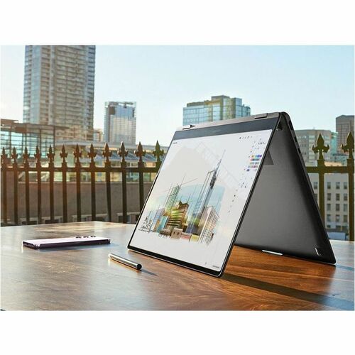 B2B GALAXY BOOK3 360 I5  16G 512G  W11P MULTI 1
