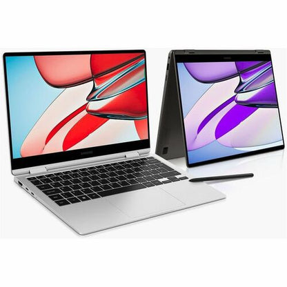 B2B GALAXY BOOK3 360 I5  16G 512G  W11P MULTI 1