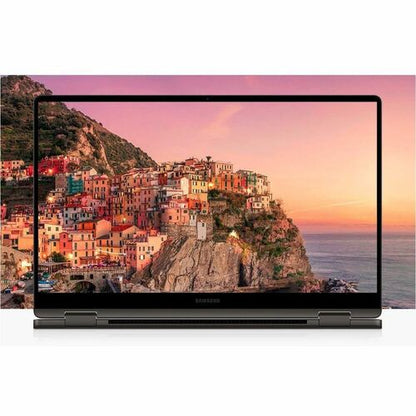 B2B GALAXY BOOK3 360 I5  16G 512G  W11P MULTI 1