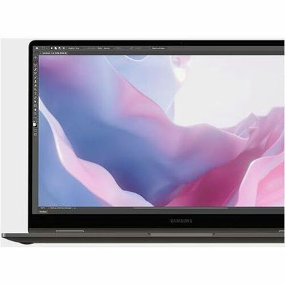 B2B GALAXY BOOK3 360 I5  16G 512G  W11P MULTI 1
