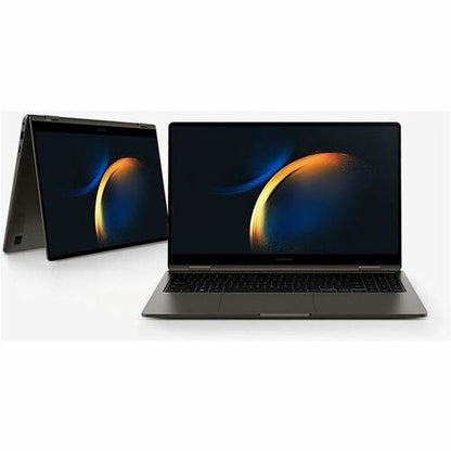 B2B GALAXY BOOK3 360 I5  16G 512G  W11P MULTI 1