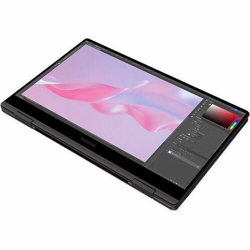 B2B GALAXY BOOK3 360 I5  16G 512G  W11P MULTI 1