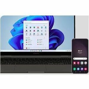 B2B GALAXY BOOK3 360 I5  16G 512G  W11P MULTI 1