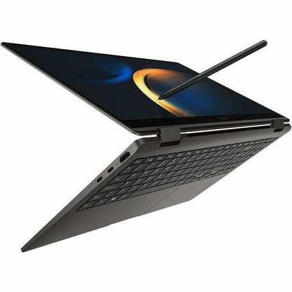 B2B GALAXY BOOK3 360 I5  16G 512G  W11P MULTI 1