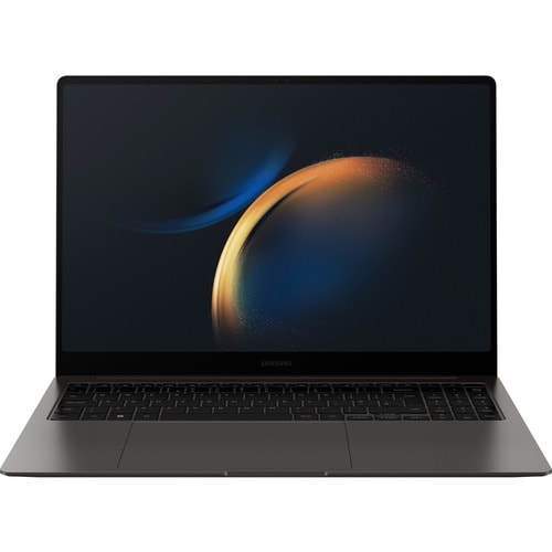 B2B GALAXY BOOK3 PRO I7 16G 512G W11P MULTI 1