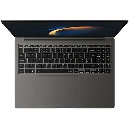 B2B GALAXY BOOK3 PRO I7 16G 512G W11P MULTI 1