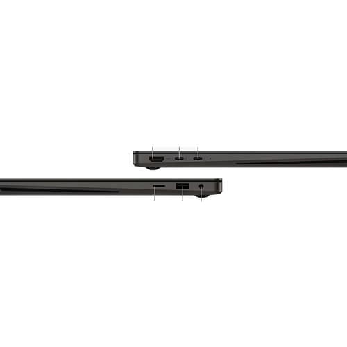 B2B GALAXY BOOK3 PRO I7 16G 512G W11P MULTI 1