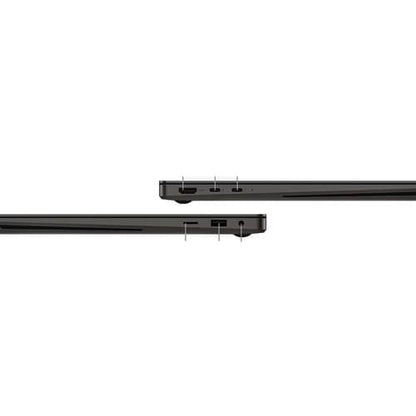 B2B GALAXY BOOK3 PRO I7 16G 512G W11P MULTI 1