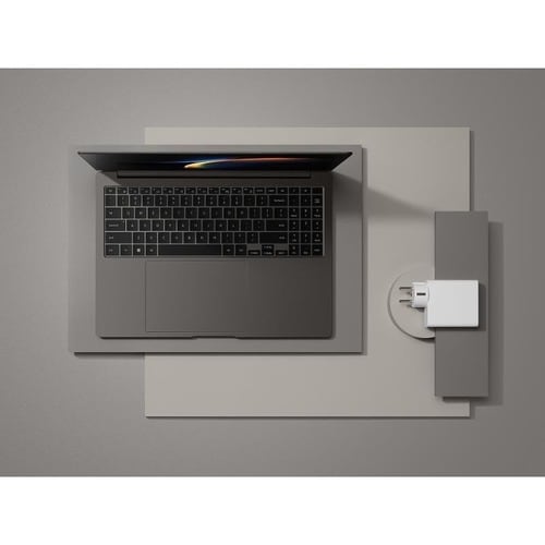 B2B GALAXY BOOK3 PRO I7 16G 512G W11P MULTI 1