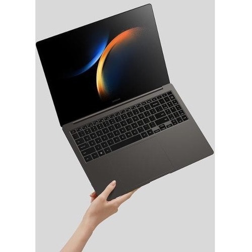 B2B GALAXY BOOK3 PRO I7 16G 512G W11P MULTI 1