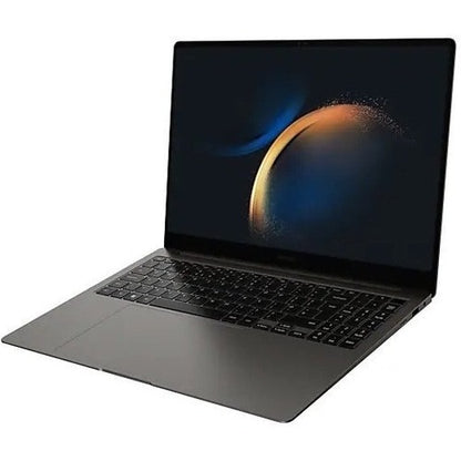 B2B GALAXY BOOK3 PRO I7 16G 512G W11P MULTI 1