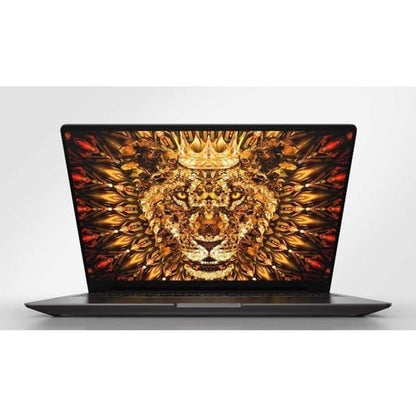 B2B GALAXY BOOK3 PRO I7 16G 512G W11P MULTI 1