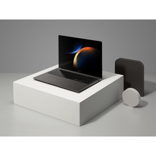 B2B GALAXY BOOK3 PRO I7 16G 512G W11P MULTI 1