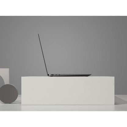 B2B GALAXY BOOK3 PRO I7 16G 512G W11P MULTI 1