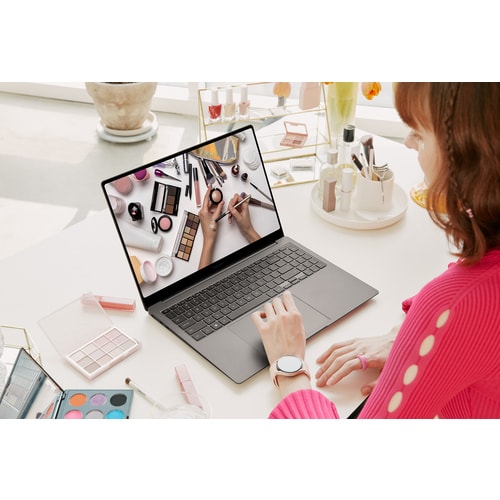 B2B GALAXY BOOK3 PRO I7 16G 512G W11P MULTI 1