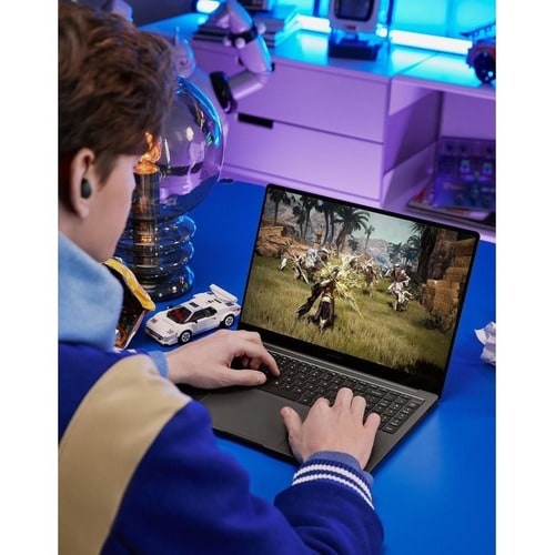 B2B GALAXY BOOK3 PRO I7 16G 512G W11P MULTI 1