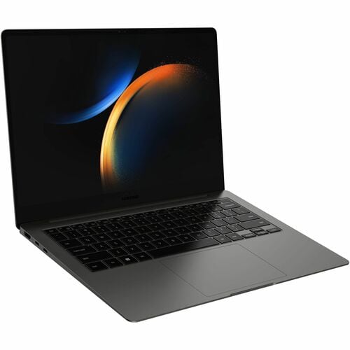 Samsung Galaxy Book3 Pro NP964XFG-KC1CA Notebook - Intel Core i7