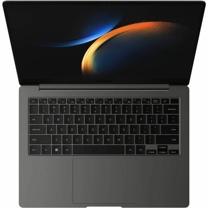 Samsung Galaxy Book3 Pro NP964XFG-KC1CA Notebook - Intel Core i7
