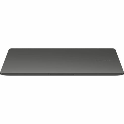 Samsung Galaxy Book3 Pro NP964XFG-KC1CA Notebook - Intel Core i7