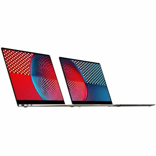 Samsung Galaxy Book3 Pro NP964XFG-KC1CA Notebook - Intel Core i7