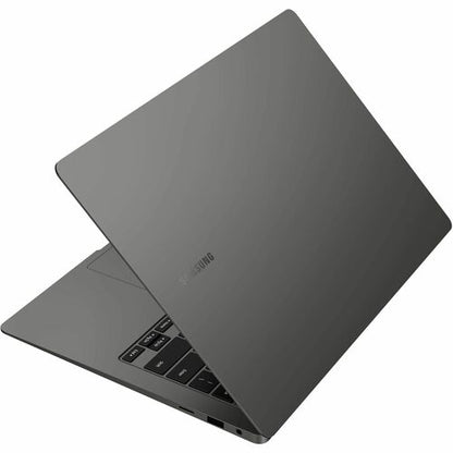 Samsung Galaxy Book3 Pro NP964XFG-KC1CA Notebook - Intel Core i7