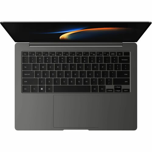 Samsung Galaxy Book3 Pro NP964XFG-KC1CA Notebook - Intel Core i7