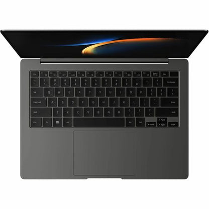 Samsung Galaxy Book3 Pro NP964XFG-KC1CA Notebook - Intel Core i7