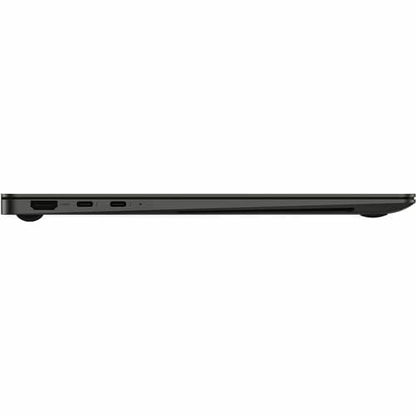 Samsung Galaxy Book3 Pro NP964XFG-KC1CA Notebook - Intel Core i7