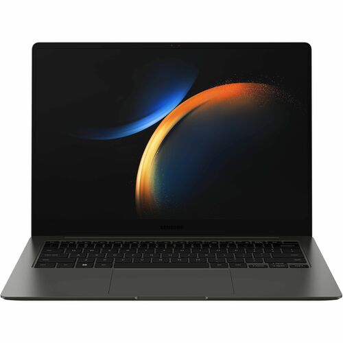 Samsung Galaxy Book3 Pro NP964XFG-KC1CA Notebook - Intel Core i7