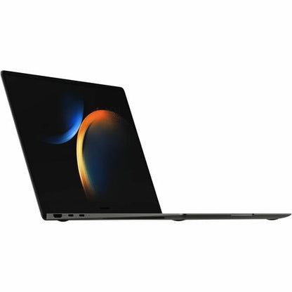 Samsung Galaxy Book3 Pro NP964XFG-KC1CA Notebook - Intel Core i7