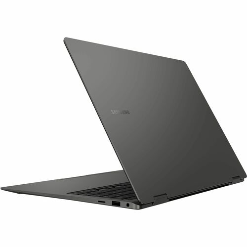 Samsung Galaxy Book3 Pro NP964XFG-KC1CA Notebook - Intel Core i7