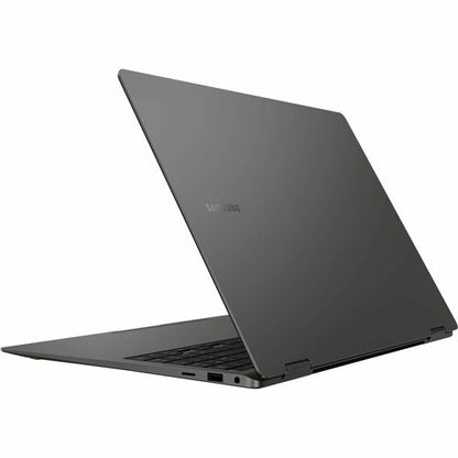 Samsung Galaxy Book3 Pro NP964XFG-KC1CA Notebook - Intel Core i7