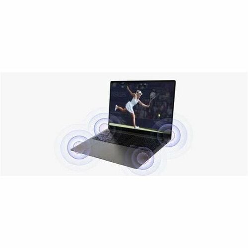 Samsung Galaxy Book3 Pro NP964XFG-KC1CA Notebook - Intel Core i7