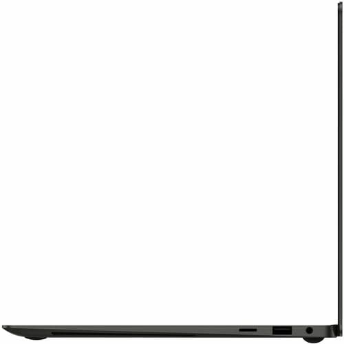Samsung Galaxy Book3 Pro NP964XFG-KC1CA Notebook - Intel Core i7