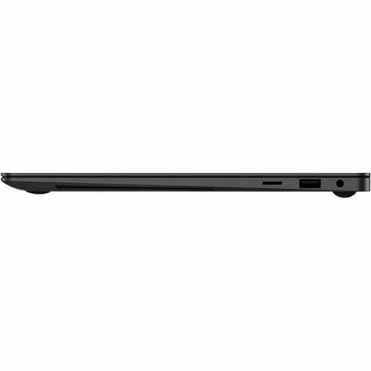 Samsung Galaxy Book3 Pro NP964XFG-KC1CA Notebook - Intel Core i7