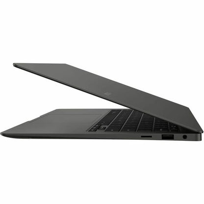 Samsung Galaxy Book3 Pro NP964XFG-KC1CA Notebook - Intel Core i7